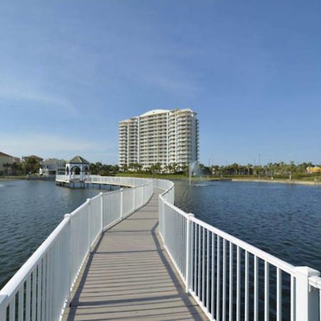 The Terrace At Pelican Beach Destin Zewnętrze zdjęcie
