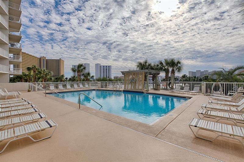 The Terrace At Pelican Beach Destin Zewnętrze zdjęcie