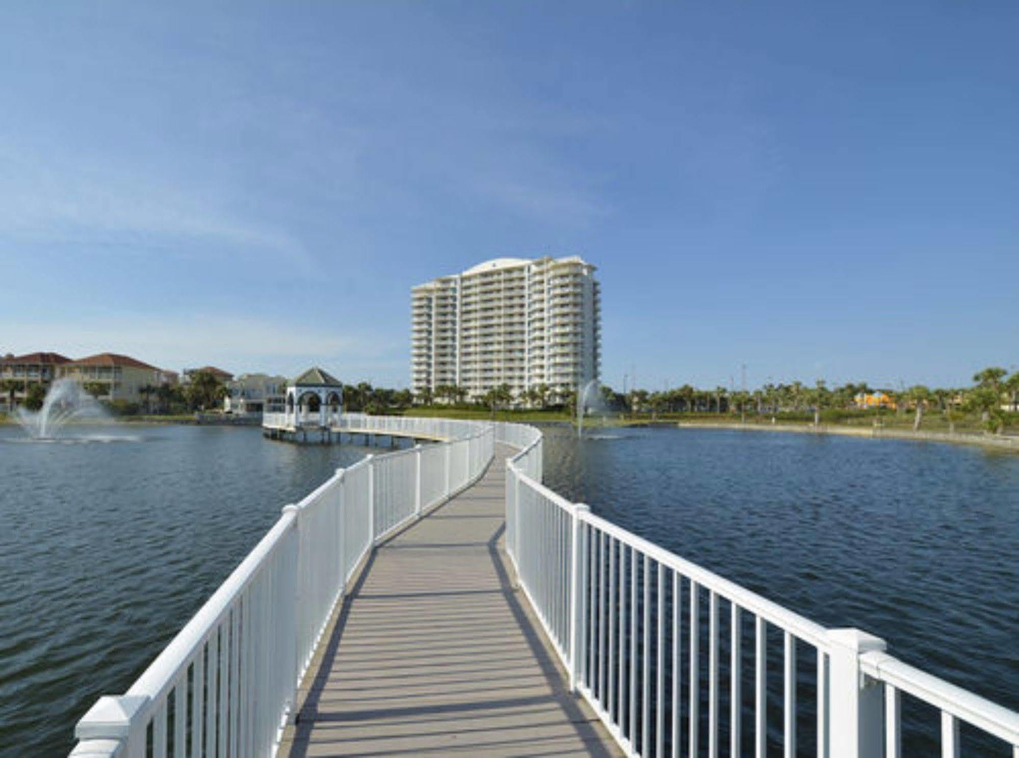 The Terrace At Pelican Beach Destin Zewnętrze zdjęcie